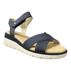 WALK DREAM Sandali Da Donna W21545-03