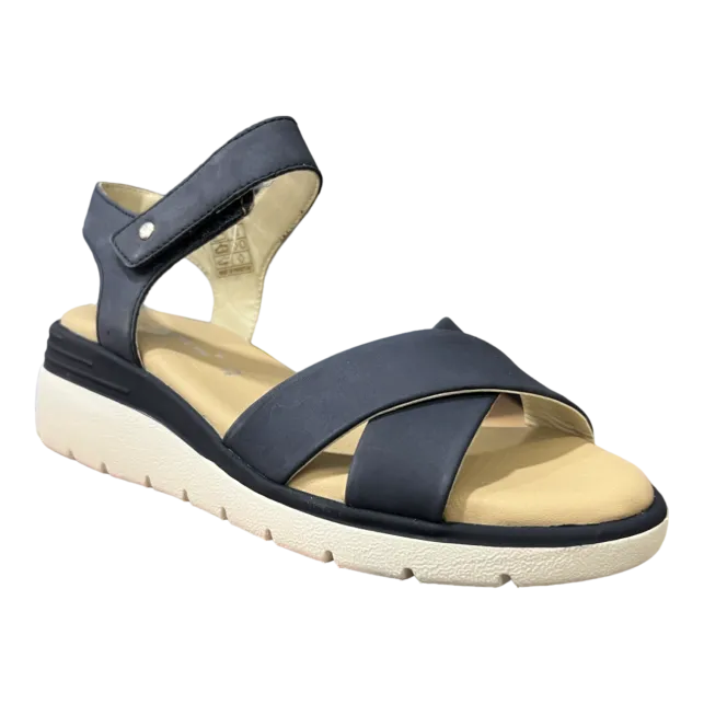 WALK DREAM Sandali Da Donna W21545-03