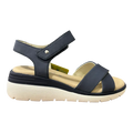 WALK DREAM Sandali Da Donna W21545-03