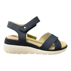 WALK DREAM Sandali Da Donna W21545-03