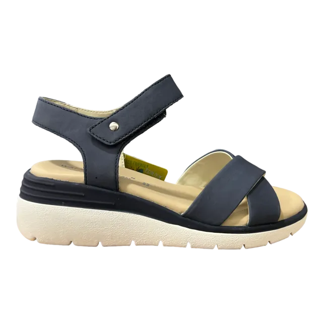 WALK DREAM Sandali Da Donna W21545-03