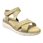 WALK DREAM Sandali Da Donna W21545-03