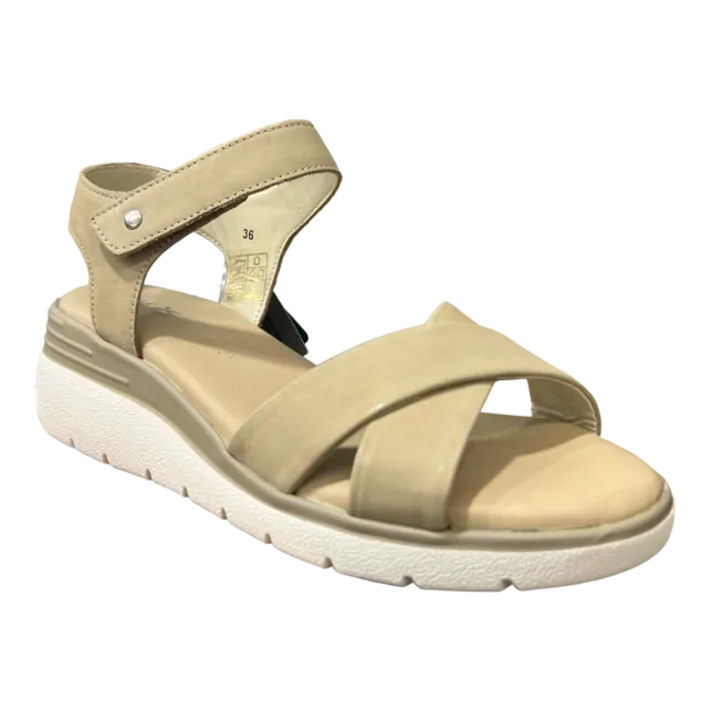 WALK DREAM Sandali Da Donna W21545-03