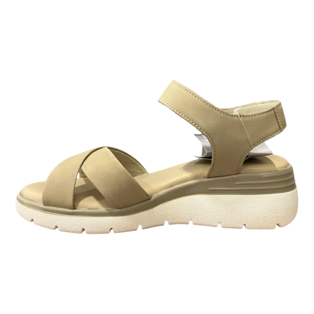 WALK DREAM Sandali Da Donna W21545-03