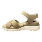 WALK DREAM Sandali Da Donna W21545-03