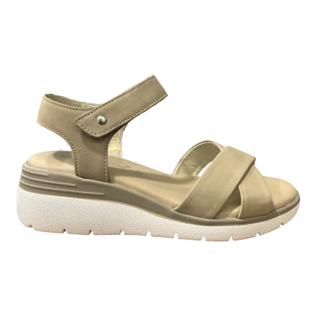WALK DREAM Sandali Da Donna W21545-03