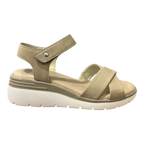 WALK DREAM Sandali Da Donna W21545-03