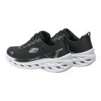 SKECHERS Scarpe Sportive GLIDE-STEP SWIFT - FRAYMENT Da Uomo 232634