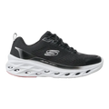 SKECHERS Scarpe Sportive GLIDE-STEP SWIFT - FRAYMENT Da Uomo 232634