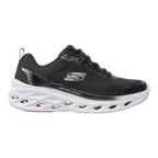 SKECHERS Scarpe Sportive GLIDE-STEP SWIFT - FRAYMENT Da Uomo 232634