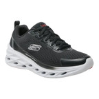 SKECHERS Scarpe Sportive GLIDE-STEP SWIFT - FRAYMENT Da Uomo 232634