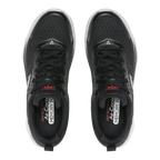 SKECHERS Scarpe Sportive GLIDE-STEP SWIFT - FRAYMENT Da Uomo 232634