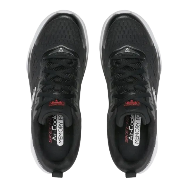 SKECHERS Scarpe Sportive GLIDE-STEP SWIFT - FRAYMENT Da Uomo 232634