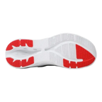 SKECHERS Scarpe Sportive GLIDE-STEP SWIFT - FRAYMENT Da Uomo 232634