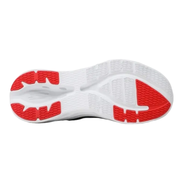 SKECHERS Scarpe Sportive GLIDE-STEP SWIFT - FRAYMENT Da Uomo 232634