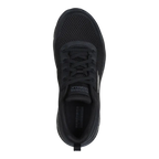 SKECHERS Scarpe Sportive GO WALK FLEX - CALEY Da Donna 124817