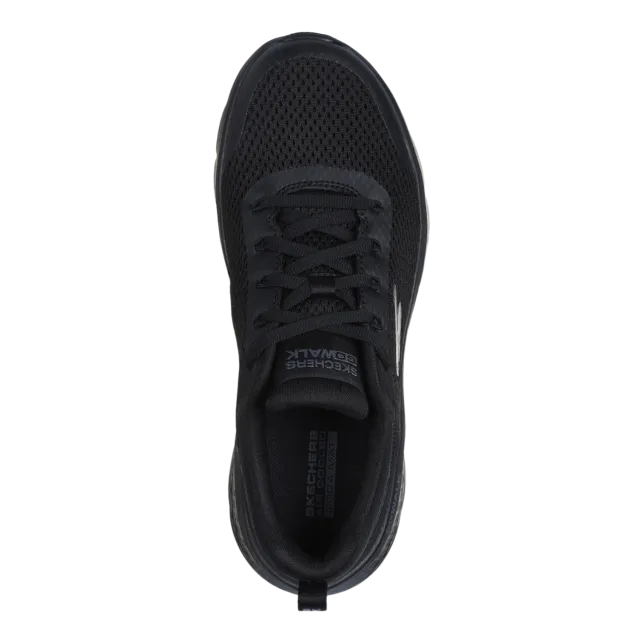 SKECHERS Scarpe Sportive GO WALK FLEX - CALEY Da Donna 124817