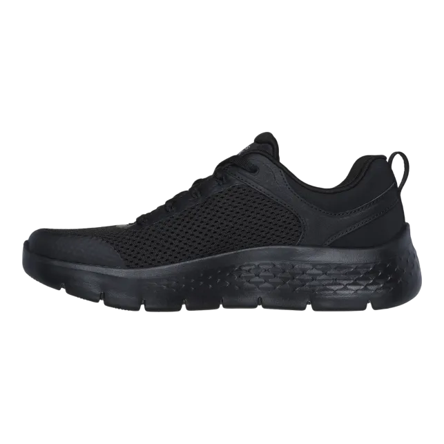 SKECHERS Scarpe Sportive GO WALK FLEX - CALEY Da Donna 124817