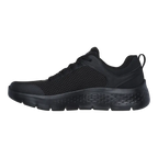 SKECHERS Scarpe Sportive GO WALK FLEX - CALEY Da Donna 124817