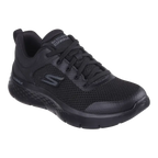 SKECHERS Scarpe Sportive GO WALK FLEX - CALEY Da Donna 124817