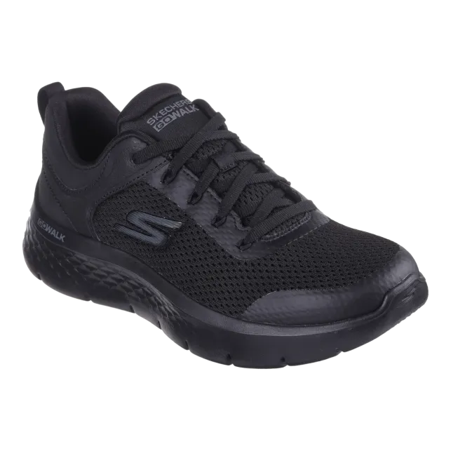 SKECHERS Scarpe Sportive GO WALK FLEX - CALEY Da Donna 124817