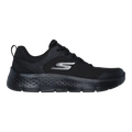 SKECHERS Scarpe Sportive GO WALK FLEX - CALEY Da Donna 124817