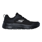SKECHERS Scarpe Sportive GO WALK FLEX - CALEY Da Donna 124817