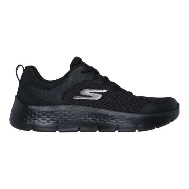 SKECHERS Scarpe Sportive GO WALK FLEX - CALEY Da Donna 124817