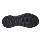 SKECHERS Scarpe Sportive GO WALK FLEX - CALEY Da Donna 124817