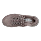 SKECHERS Scarpe Sportive Sneakers GO WALK FLEX  Da Donna 124837