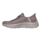 SKECHERS Scarpe Sportive Sneakers GO WALK FLEX  Da Donna 124837