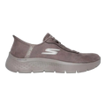 SKECHERS Scarpe Sportive Sneakers GO WALK FLEX  Da Donna 124837