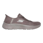 SKECHERS Scarpe Sportive Sneakers GO WALK FLEX  Da Donna 124837