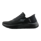 SKECHERS Scarpe Sportive Sneakers GO WALK FLEX  Da Donna 124837