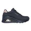 SKECHERS Sneakers UNO WEDGE  Da Donna 177520
