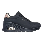 SKECHERS Sneakers UNO WEDGE  Da Donna 177520