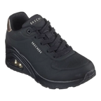 SKECHERS Sneakers UNO WEDGE  Da Donna 177520