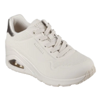 SKECHERS Sneakers UNO WEDGE  Da Donna 177520