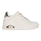 SKECHERS Sneakers UNO WEDGE  Da Donna 177520
