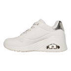 SKECHERS Sneakers UNO WEDGE  Da Donna 177520