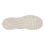 SKECHERS Sneakers UNO WEDGE  Da Donna 177520