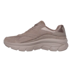 SKECHERS Scarpe Sportive Sneakers MODERN D'LUX  Da Donna 158590