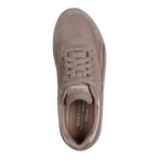 SKECHERS Scarpe Sportive Sneakers MODERN D'LUX  Da Donna 158590
