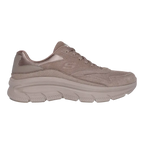 SKECHERS Scarpe Sportive Sneakers MODERN D'LUX  Da Donna 158590