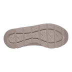 SKECHERS Scarpe Sportive Sneakers MODERN D'LUX  Da Donna 158590