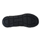 SKECHERS Scarpe Sportive Sneakers MODERN D'LUX  Da Donna 158590