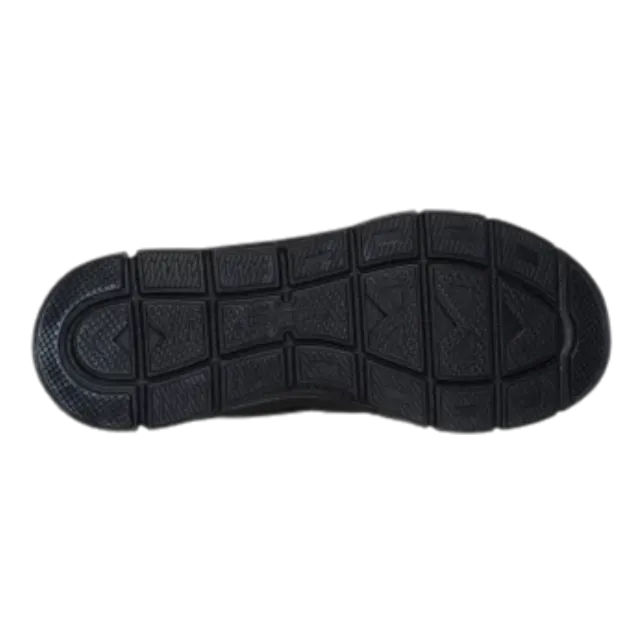 SKECHERS Scarpe Sportive Sneakers MODERN D'LUX  Da Donna 158590