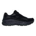 SKECHERS Scarpe Sportive Sneakers MODERN D'LUX  Da Donna 158590