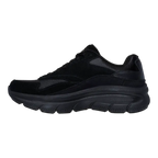 SKECHERS Scarpe Sportive Sneakers MODERN D'LUX  Da Donna 158590
