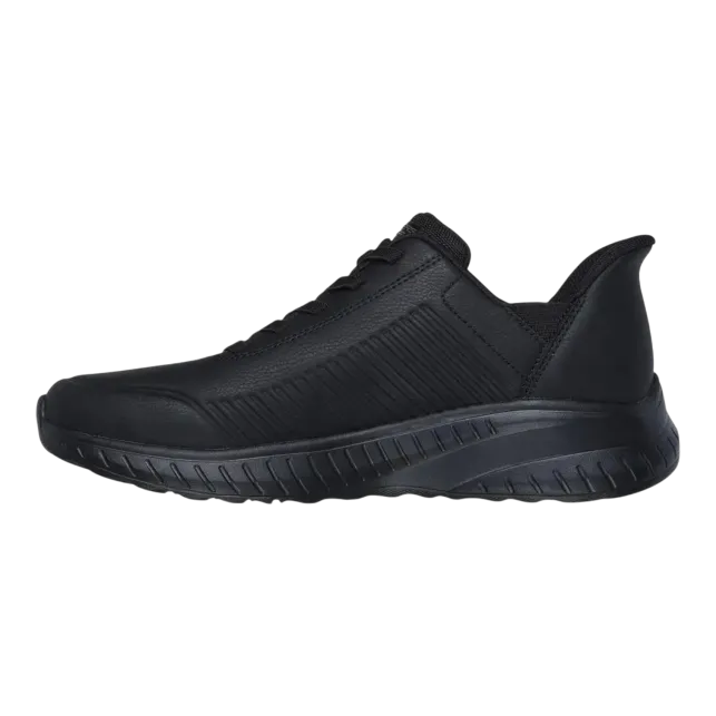 SKECHERS Scarpe Sportive Sneakers BOBS SQUAD CHAOS  Da Uomo 118305